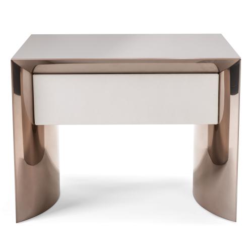 Nightstand - Ca' Foscari