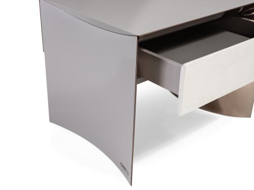 Nightstand - Ca' Foscari