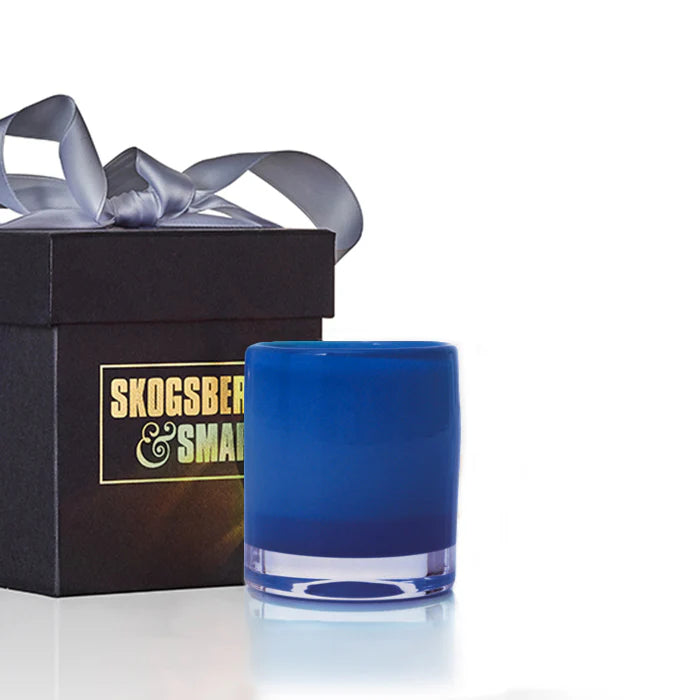Hurricane - Lamp Candy Small - Sky