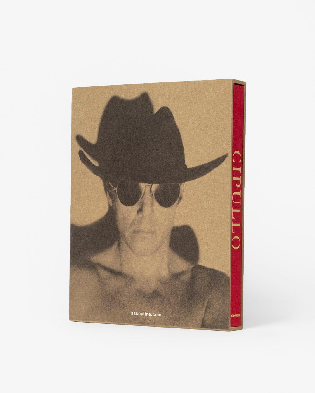 Book - Cipullo: Making Jewelry Modern