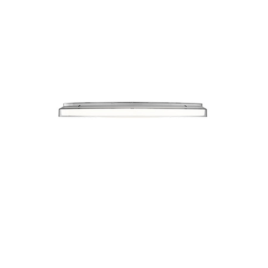 Ceiling Lamp - Clara