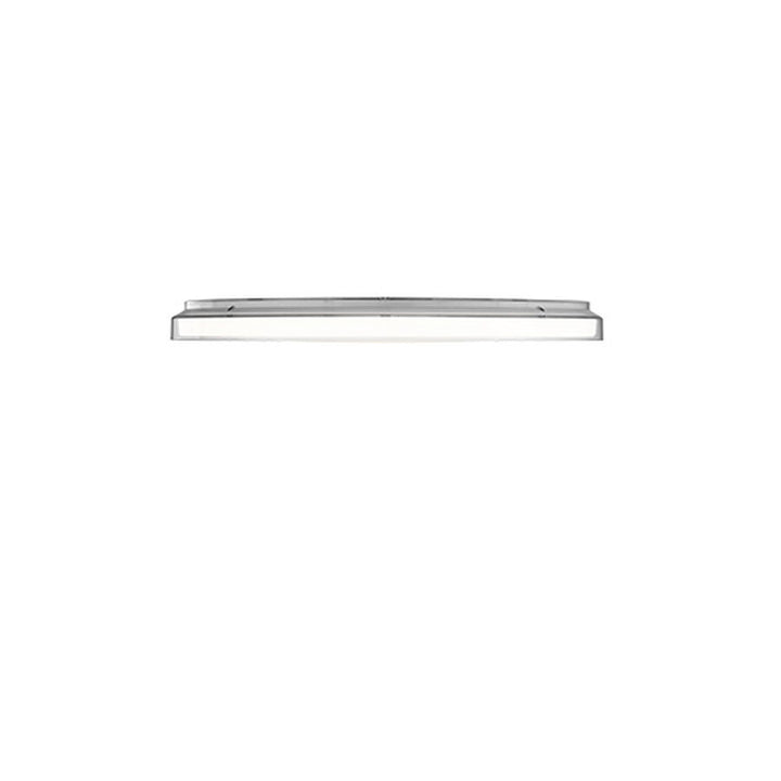 Ceiling Lamp - Clara