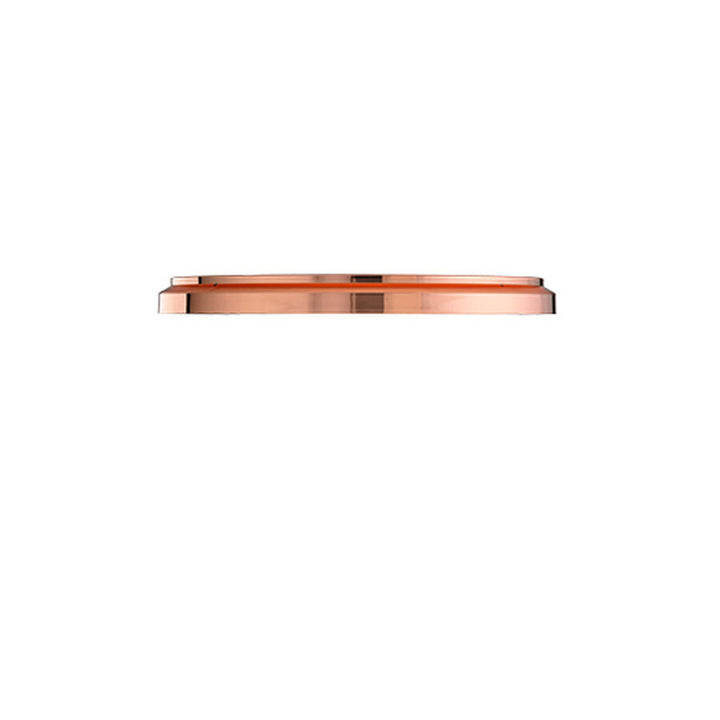 Ceiling Lamp - Clara