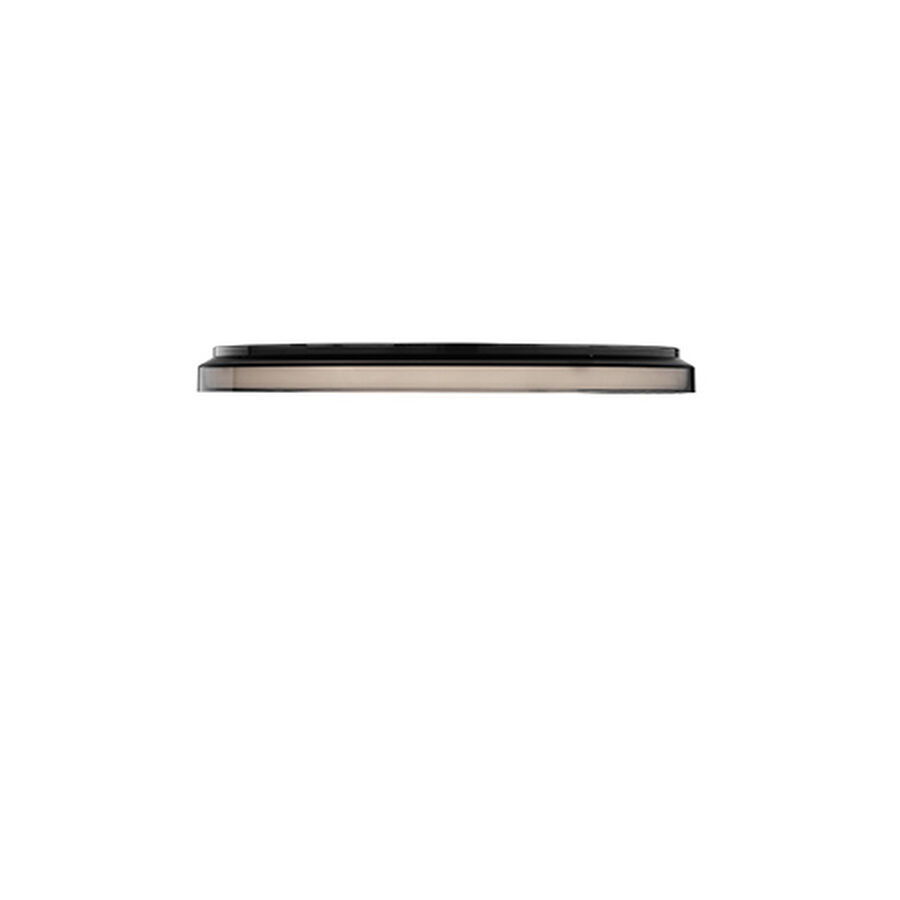 Ceiling Lamp - Clara