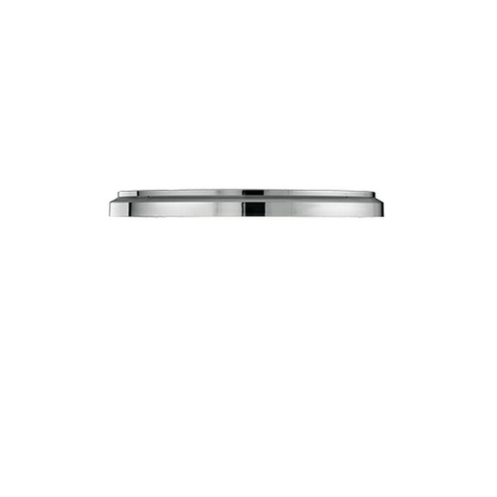 Ceiling Lamp - Clara