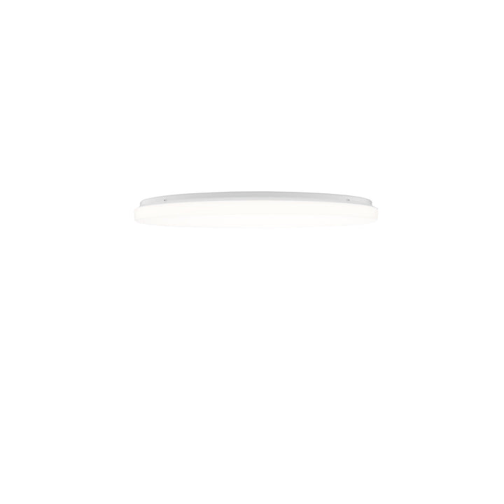 Ceiling Lamp - Clara