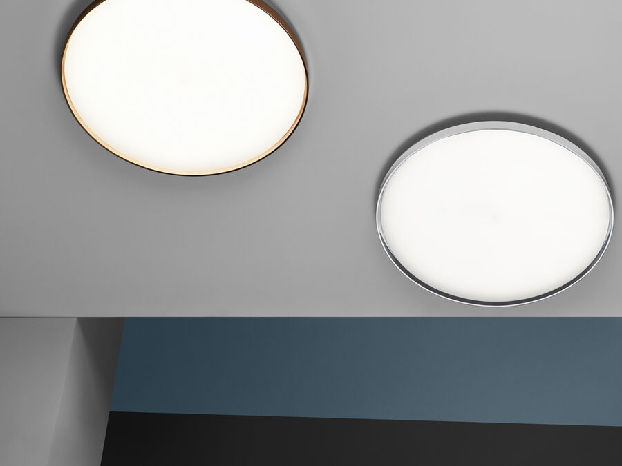 Ceiling Lamp - Clara