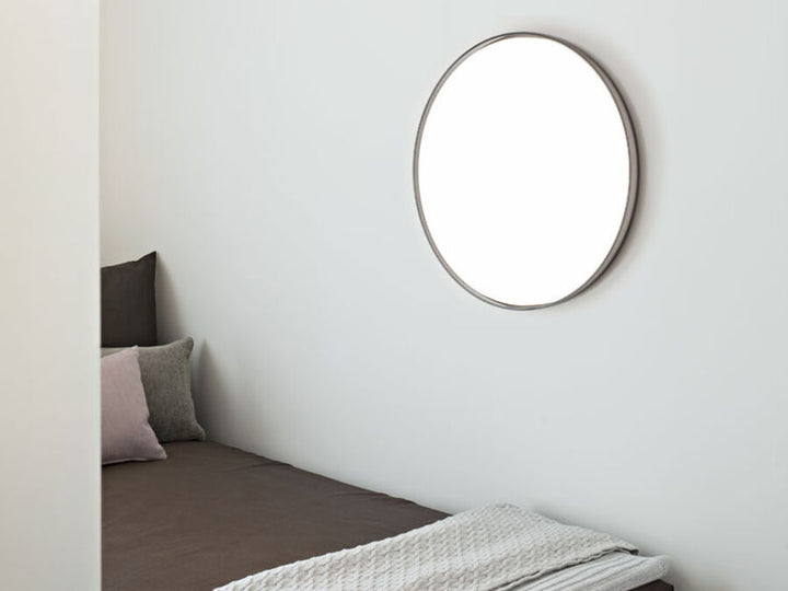 Ceiling Lamp - Clara