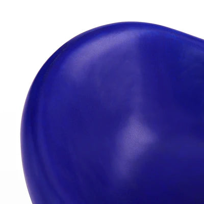 Cobalt Bowl
