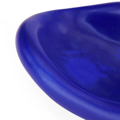 Cobalt Bowl