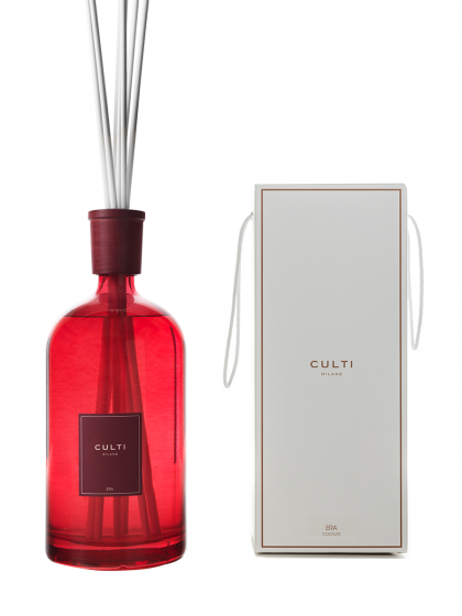 Diffuser Ruby Era