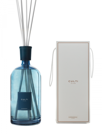 Diffuser Blue Mareminerale