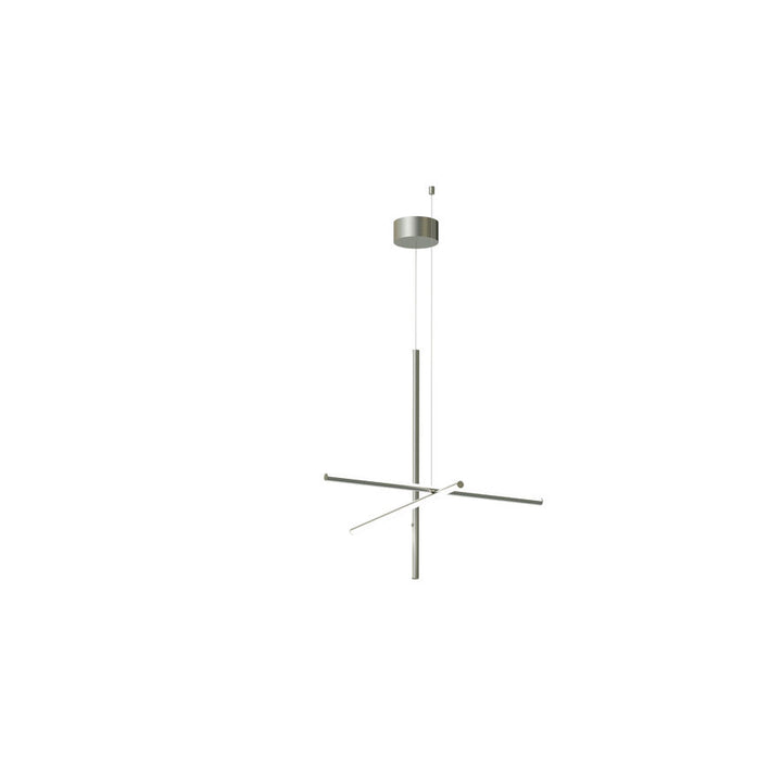 Pendant Lamp - Coordinates Suspension 1