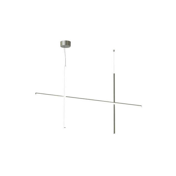 Pendant Lamp - Coordinates Suspension 2