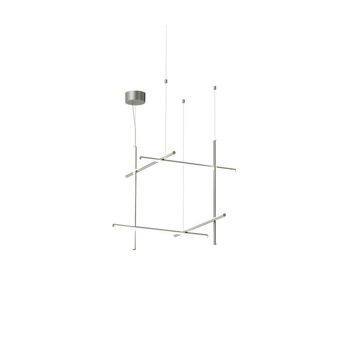 Pendant Lamp - Coordinates Suspension 3