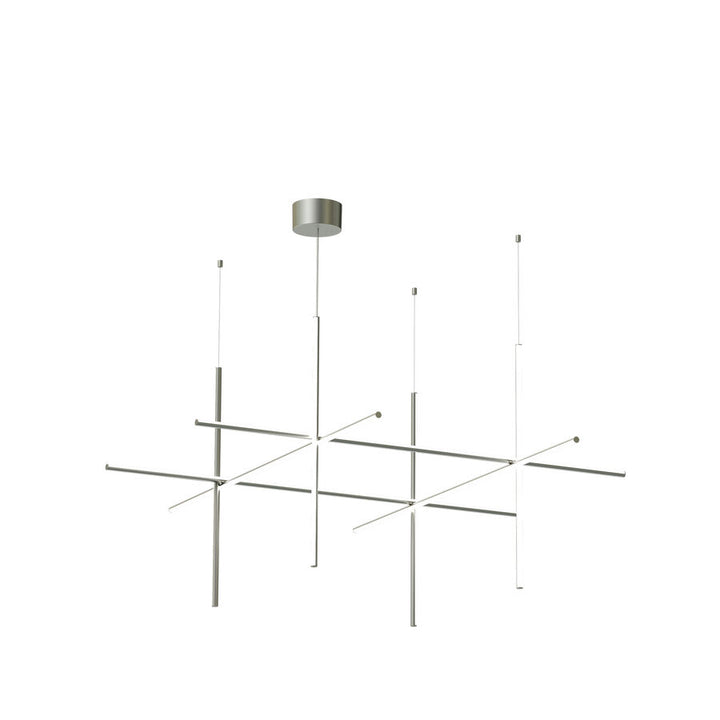 Pendant Lamp - Coordinates Suspension 4