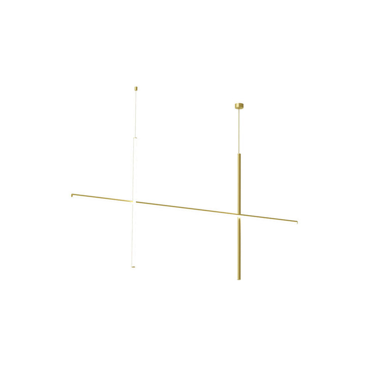 Pendant Lamp - Coordinates Suspension 2