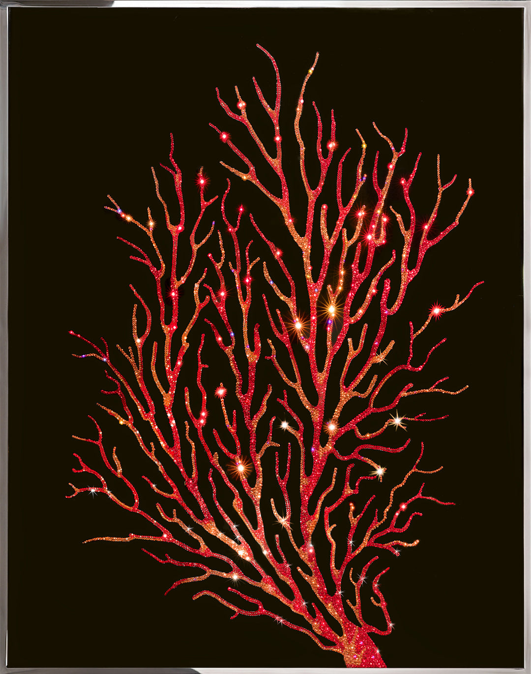Art - Corallo