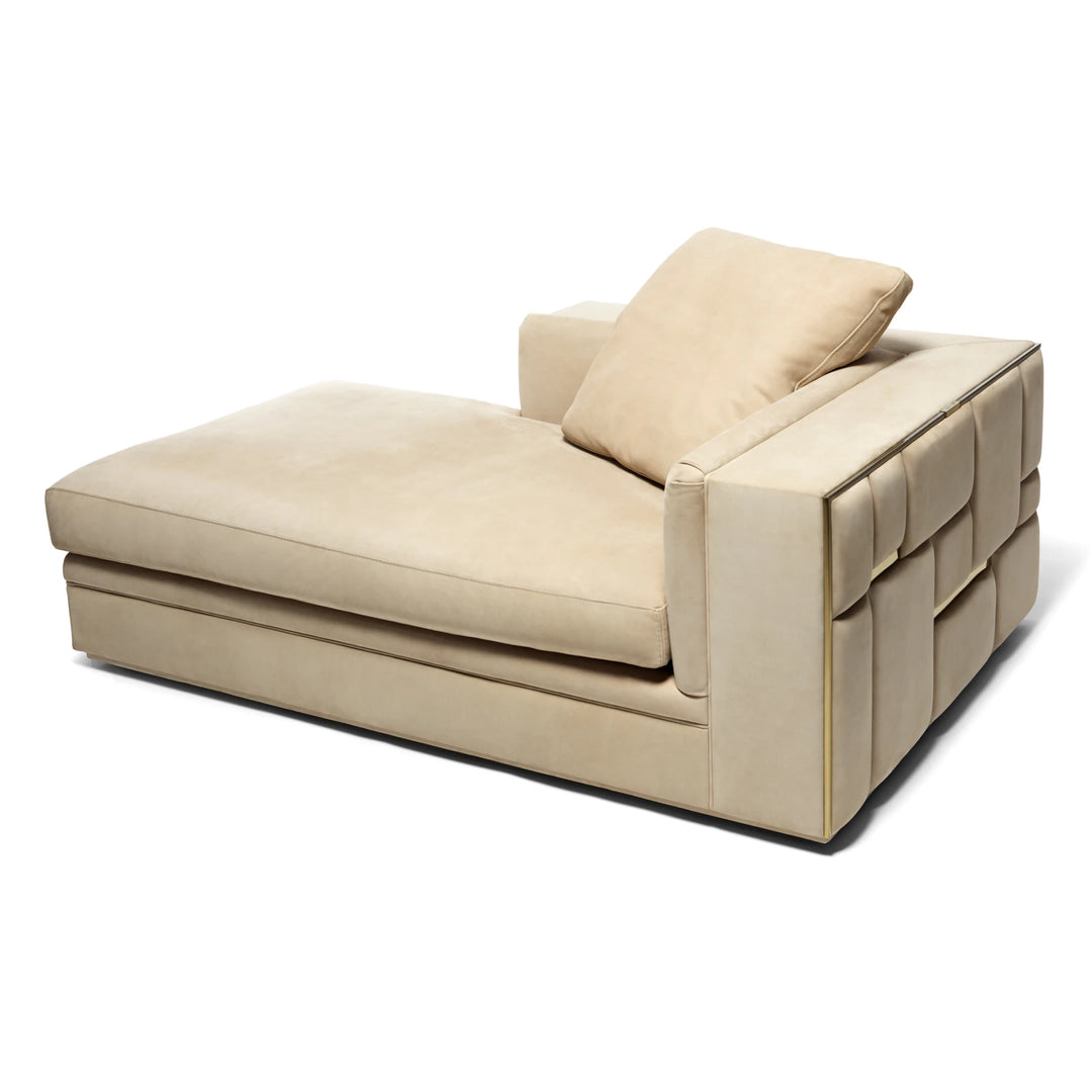 Sofas - Babylon