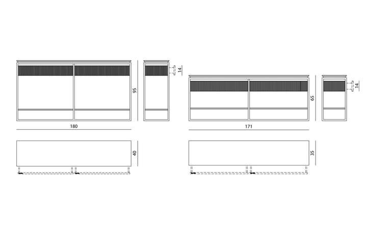 Console - Banner