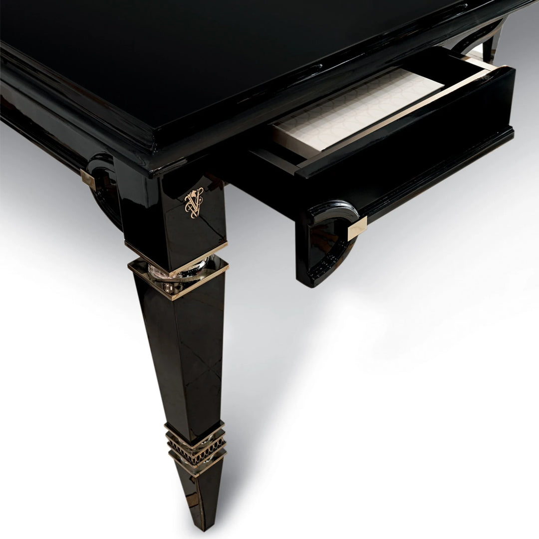 Desk - Windsor