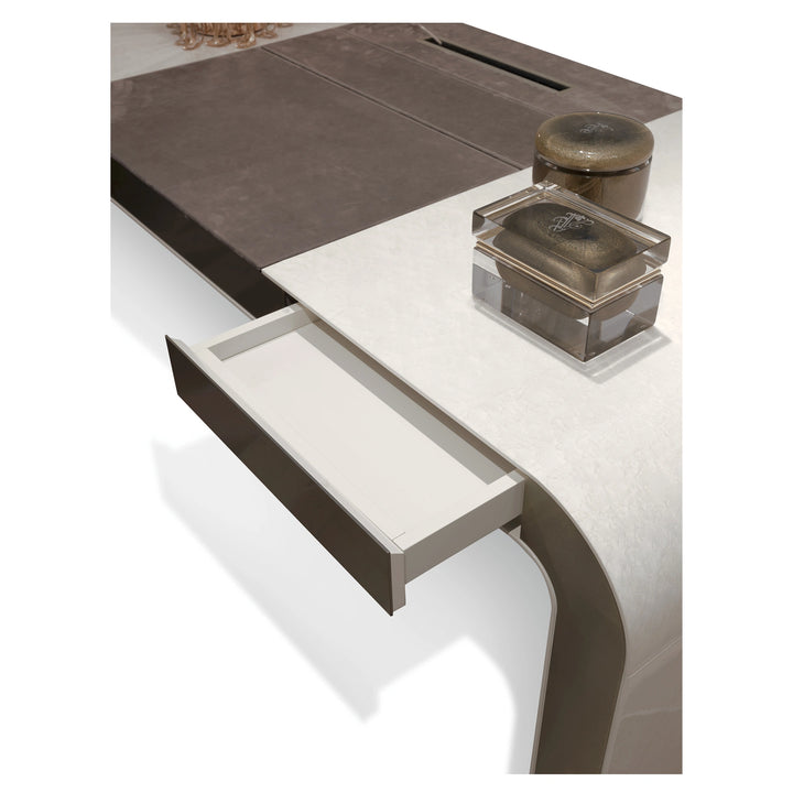 Desk - Wright