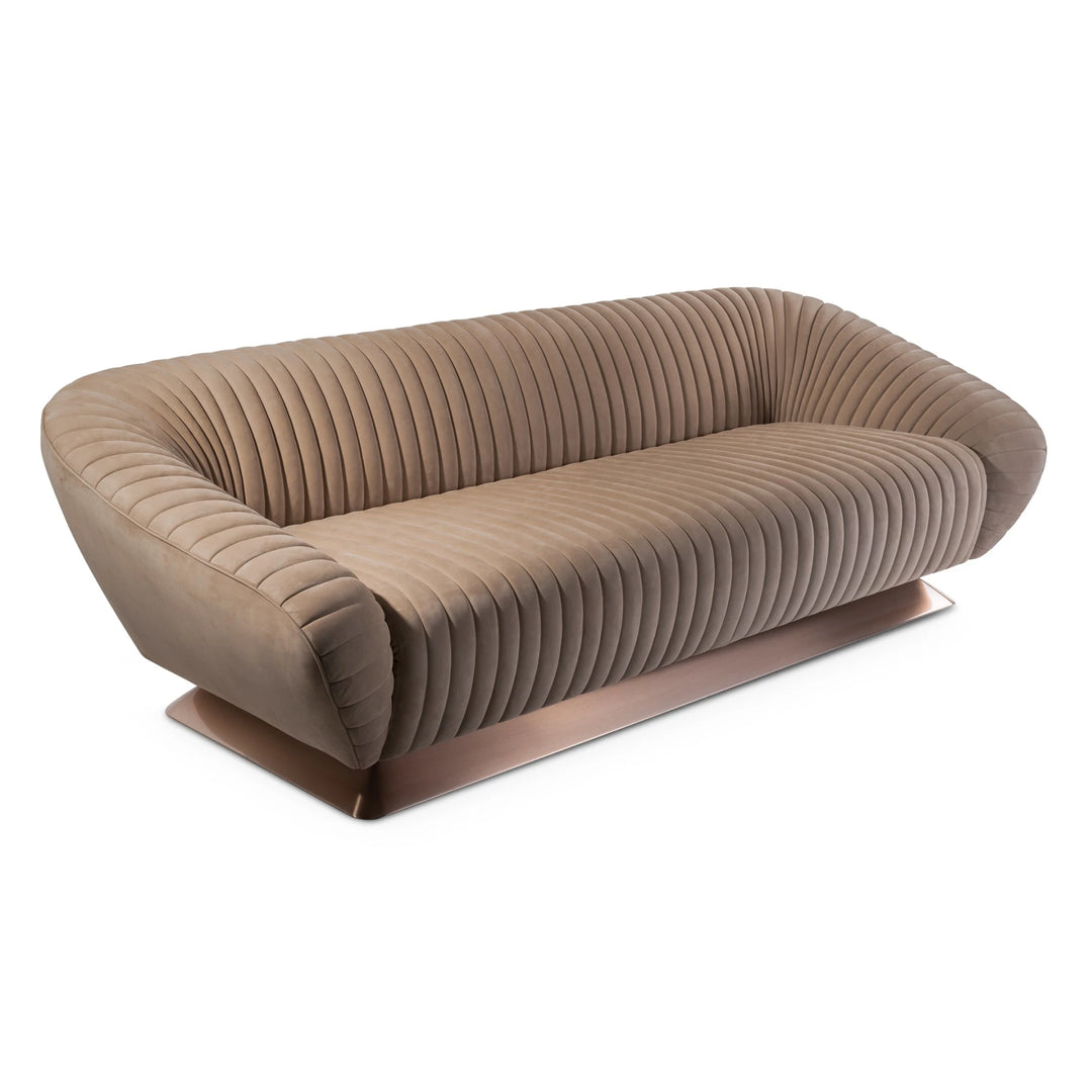 Sofas - Citizen