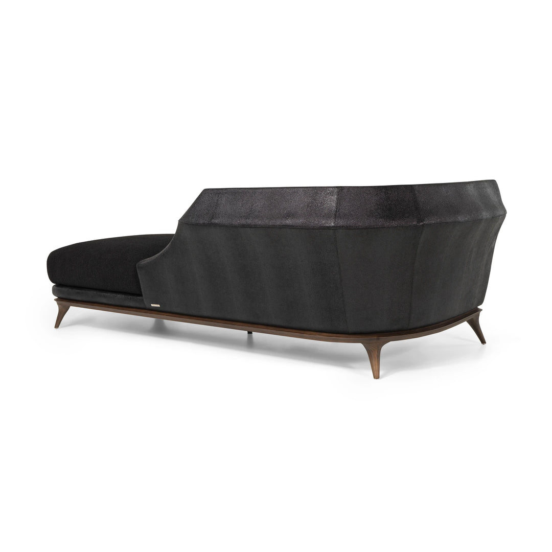 Chaise longues - Deimos