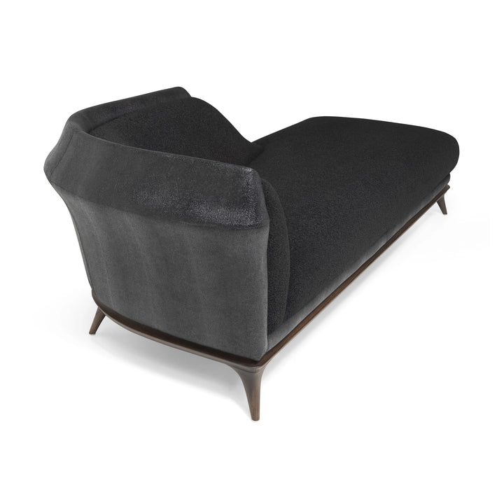 Chaise longues - Deimos