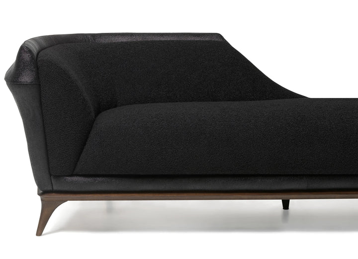 Chaise longues - Deimos
