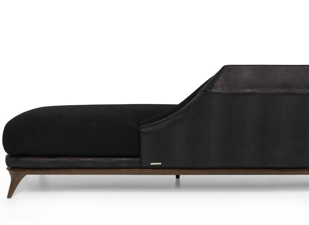 Chaise longues - Deimos