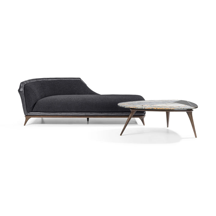 Chaise longues - Deimos