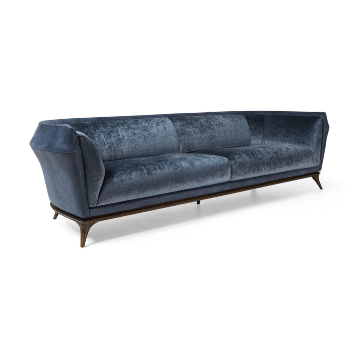 Sofas - Deimos