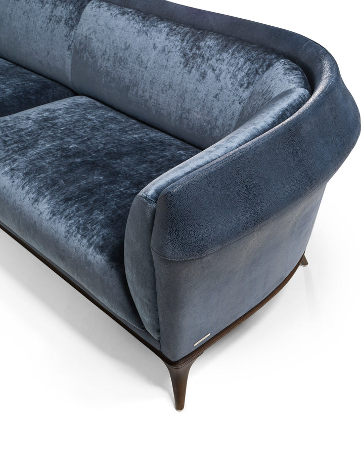 Sofas - Deimos