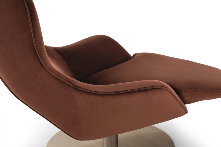 Sofas - Selfless