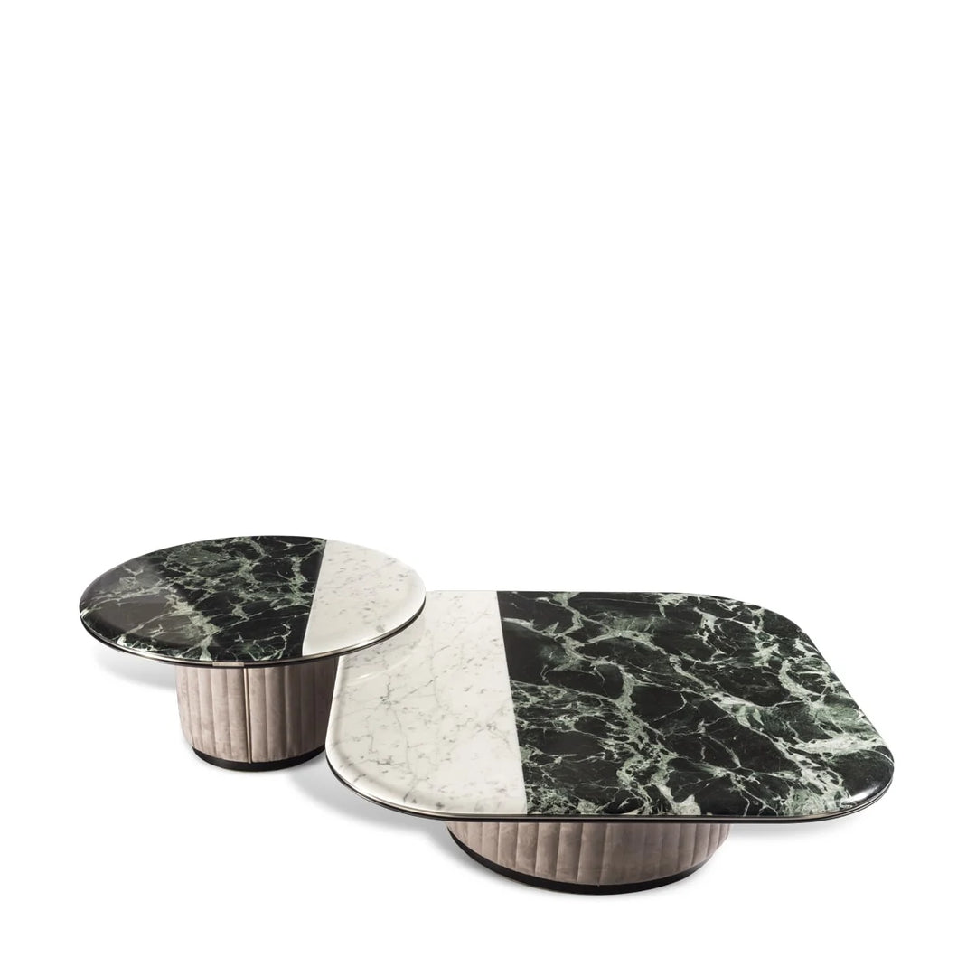 Coffee Table - Miller