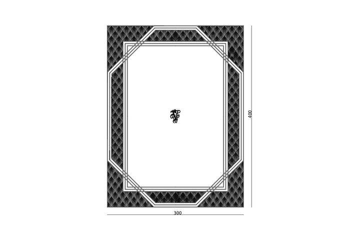 Carpet - Arabel