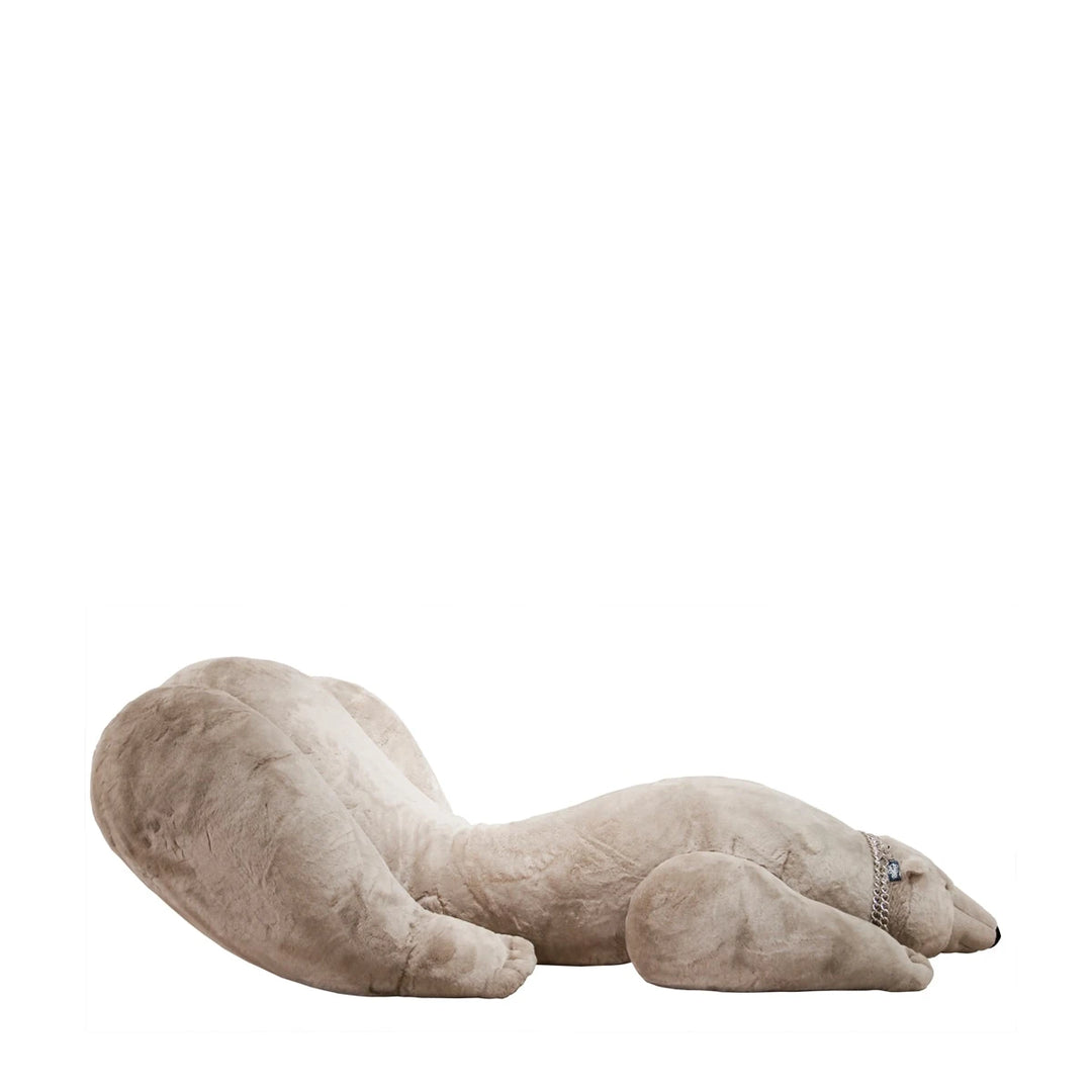 Chaise longues - Dubhe