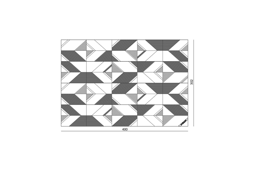 Carpet - Rémy-17