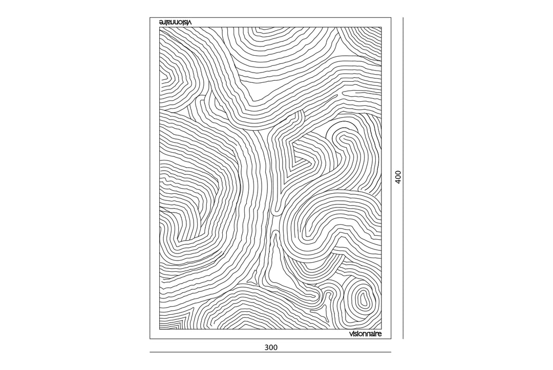Carpet - Regis
