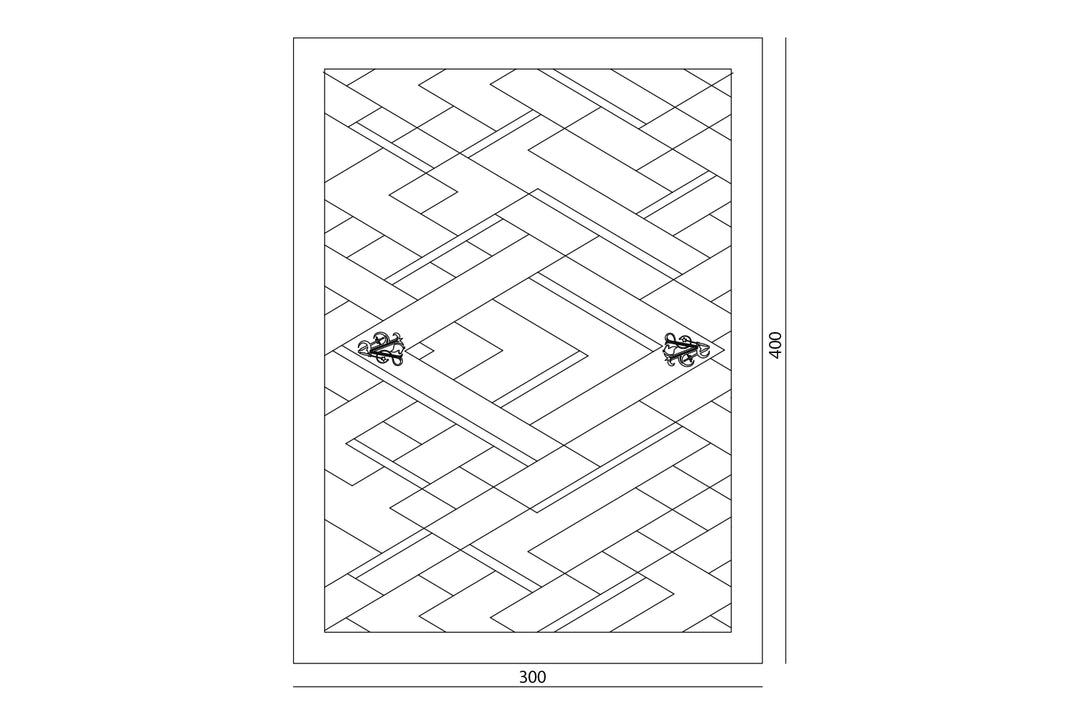 Carpet - Tagora
