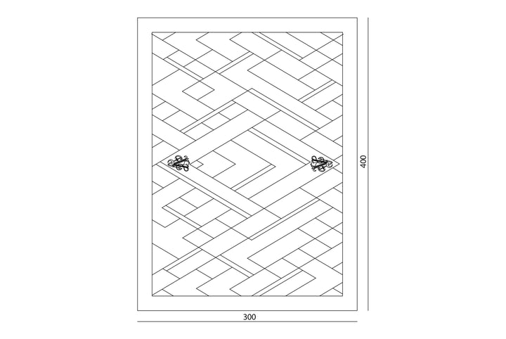 Carpet - Tagora