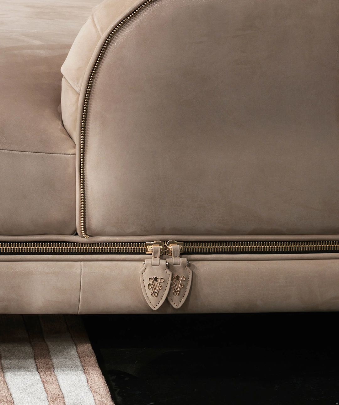 Sofas - Chatam