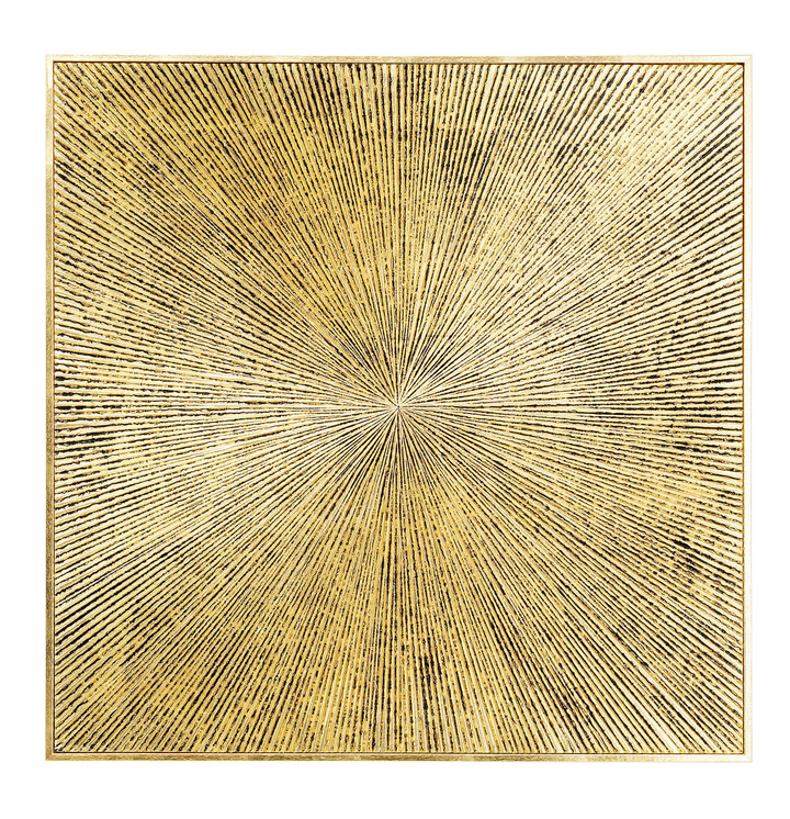 Art - Illumino - 80X80cm