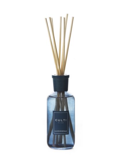 Diffuser Blue Mareminerale