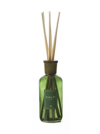 Diffuser Green Tea