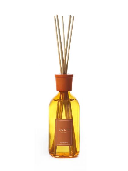 Diffuser Orange Aramara