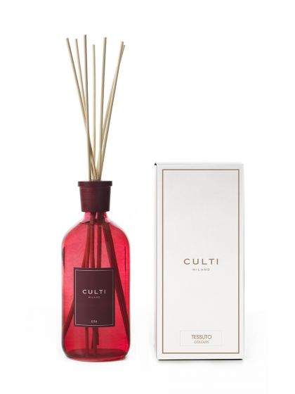 Diffuser Ruby Era