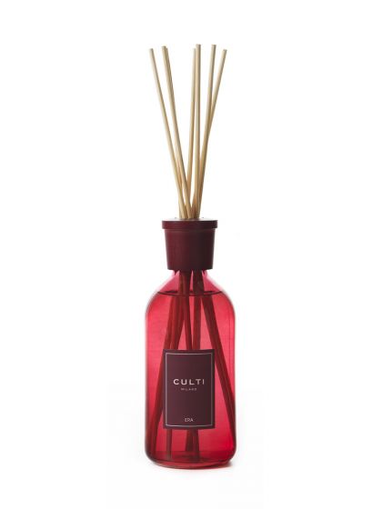 Diffuser Ruby Era