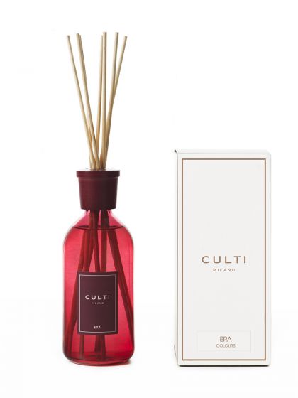 Diffuser Ruby Era